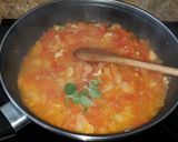 Foto del paso 1 de la receta: Boloñesa vegana
