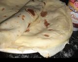 Foto del paso 4 de la receta: Masa de panqueques