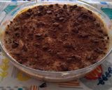 Foto del paso 6 de la receta: Chocotorta, rica y fácil de hacer 🤗