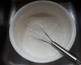Foto del paso 6 de la receta: 81. Mousse de gelatina