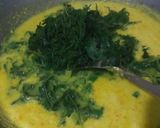 Foto langkah ke 5 dari resep Gulai Singkong ala Nias.