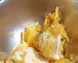 बेल का शरबत (bel ka sharbat recipe in Hindi) रेसिपी चरण 1 फोटो