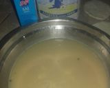 Foto del paso 2 de la receta: Tortas fritas😉😍😋