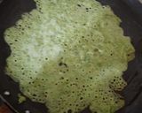 ओला लसणाचे आयते (Lasun Patiche Aayate Recipe In Marathi) रेसिपी स्टेप 3 फोटो 