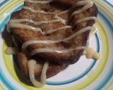 Foto del paso 5 de la receta: Tostadas francesas veganas