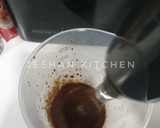 Foto langkah ke 2 dari resep Dalgona Coffee Viral.