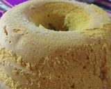 Foto del paso 4 de la receta: Bizcochuelo económico