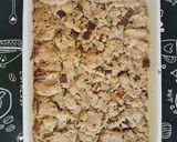 Une image de l'étape 12 de 🍫 Brownie !! 🍪.