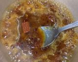 Foto langkah ke 1 dari resep Roti Beruang Isi Selai Kurma.