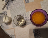 Foto del paso 3 de la receta: Magdalenas de mantequilla con copete (riquísimas)