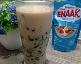 Foto langkah ke 6 dari resep Es Cendol Kecebong Viral.