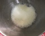 香濃起司*古早味蛋糕(小)的食譜步驟7照片