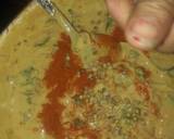 Mix pakordy recipe step 1 photo