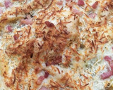 Foto del paso 3 de la receta: Patatas rancheraas