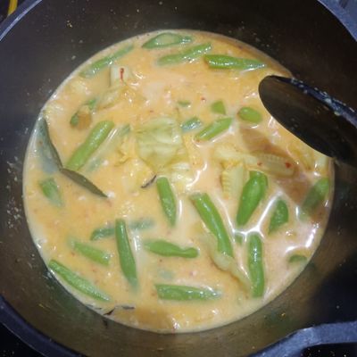 Langkah 3