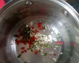 Foto del paso 1 de la receta: Hojitas de repollo Rellenas 🍲