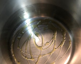 Foto del paso 3 de la receta: Alubias
