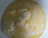 Foto del paso 2 de la receta: Pancitos de leche❤