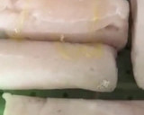 Foto del paso 13 de la receta: Alcachofas "alla Villanella"