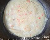 Nigerian Pancakes recipe step 5 photo