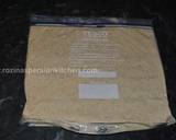 Almond Biscuit   بیسکویت بادامی recipe step 3 photo