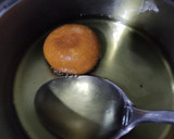 Foto del paso 11 de la receta: Berlinesas