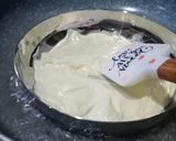 Foto langkah ke 1 dari resep 61. Red velvet cake kukus.