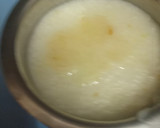 கல்கண்டு சாதம் ரெசிபி ஸ்டேப் 5 புகைப்படம்