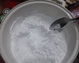 Foto del paso 6 de la receta: Galletitas Navideñas
