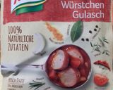 Foto langkah ke 1 dari resep Hühner Gulasch mit Oliven (Kari ayam versi Eropa dengan buah zaitun).