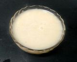 A picture of step 3 of Milkmaid.