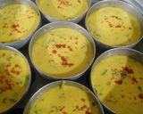 ઇન્સ્ટન્ટ ઢોકળા (Instant Dhokla Recipe In Gujarati) રેસીપી સ્ટેપ1ફોટો