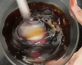 ડ્રાય મંચુરિયન (Dry Manchurian Recipe In Gujarati) રેસીપી સ્ટેપ2ફોટો