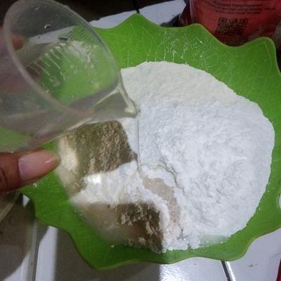 Langkah 4