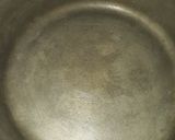 Foto del paso 1 de la receta: Guiso