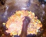 Tasty omena recipe step 3 photo