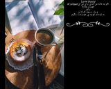 عکس مرحله 1 از دستور پای سیب