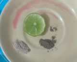 A picture of step 2 of Beetroot Carrot Immunity Booster Drink.