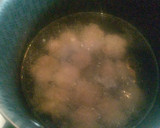 Foto del paso 2 de la receta: Locro