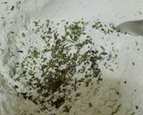 Foto del paso 1 de la receta: Grisines caseros fáciles, rápidos y económicos