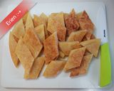 Foto langkah ke 7 dari resep "Wingko Babat Teflon" ReCook dari @MayUmi.