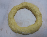 Foto del paso 6 de la receta: Mi roscón de reyes con Thermomix