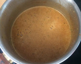 Foto del paso 4 de la receta: Costillas al horno