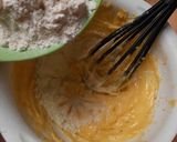 Foto langkah ke 1 dari resep Kue Nastar.