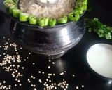 જુવાર ની ખીચડી(Jowar Khichdi Recipe in Gujarati) રેસીપી સ્ટેપ4ફોટો
