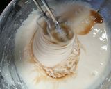 Foto del paso 7 de la receta: Cheesecake New York