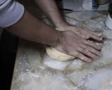 Foto del paso 4 de la receta: Tarta de pollo casera!!🥧