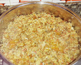 Foto del paso 4 de la receta: Bacalao
