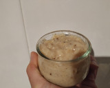 Foto del paso 7 de la receta: Arroz con leche (Olla AMC)