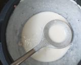 Masamatakin girki1 hoto